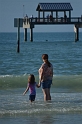 Kids_ClearwaterBch (69)